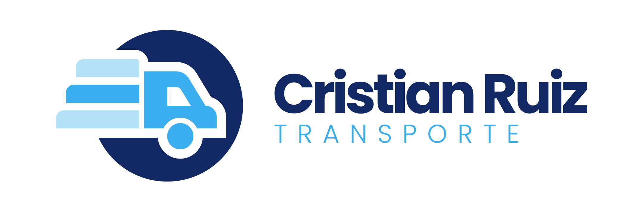Cristian Ruiz Transporte